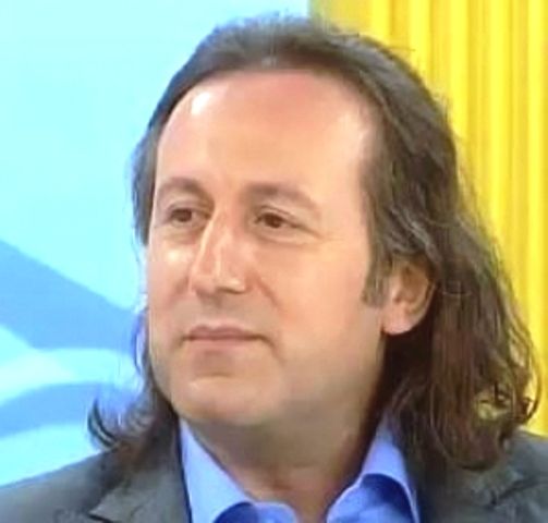 Medyum Memiş nerede? Medyum Memiş şimdi ne yapıyor? 4