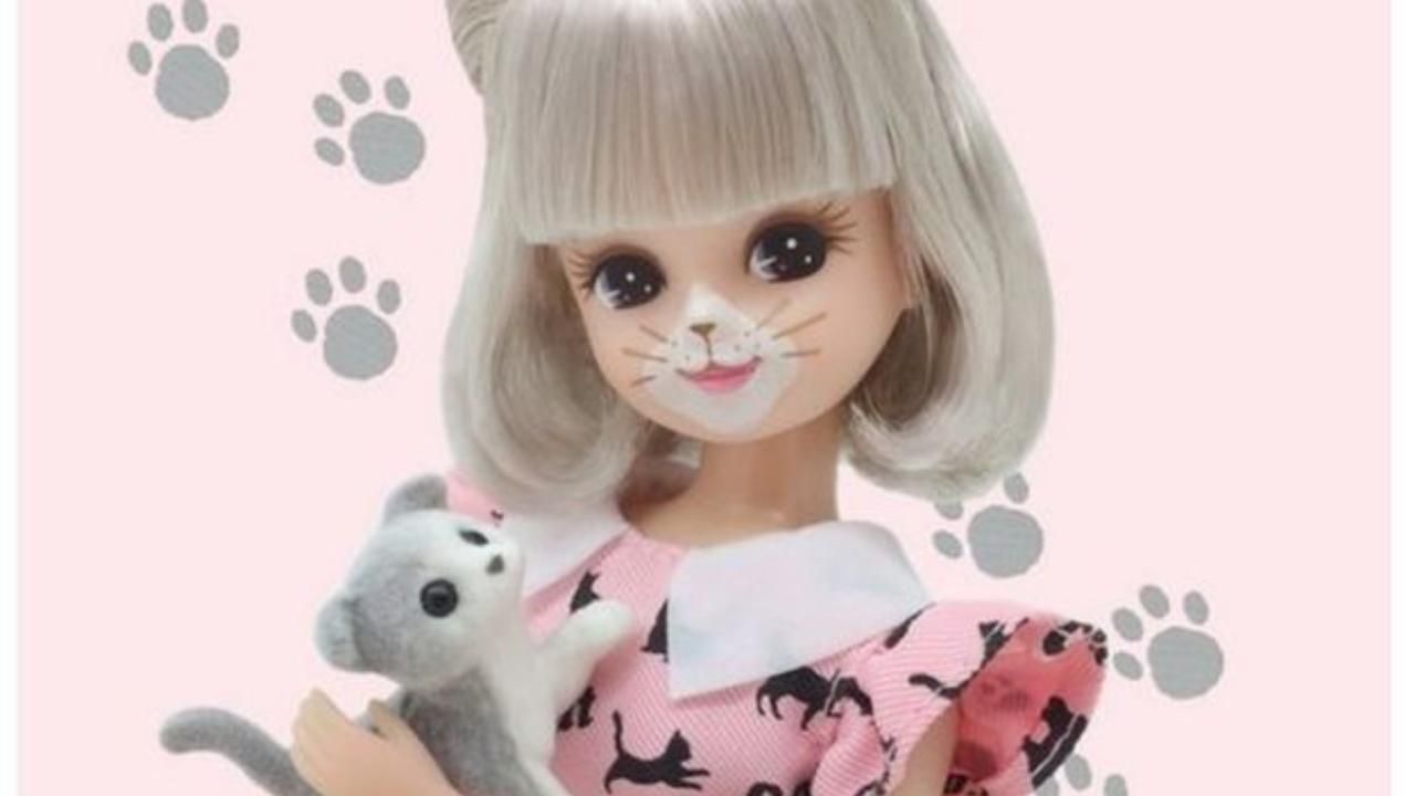 Japonya Kedi Günü kutlamaları başladı 4