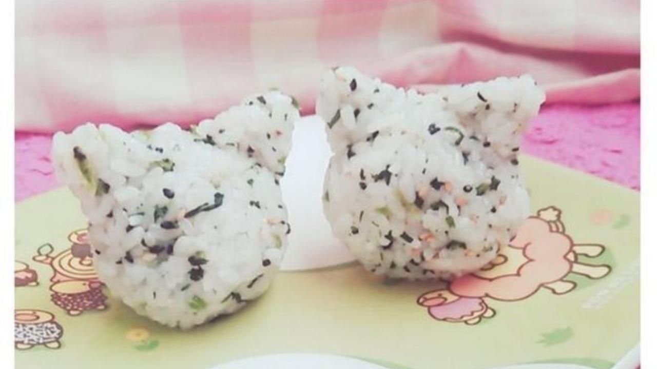 Japonya Kedi Günü kutlamaları başladı 5