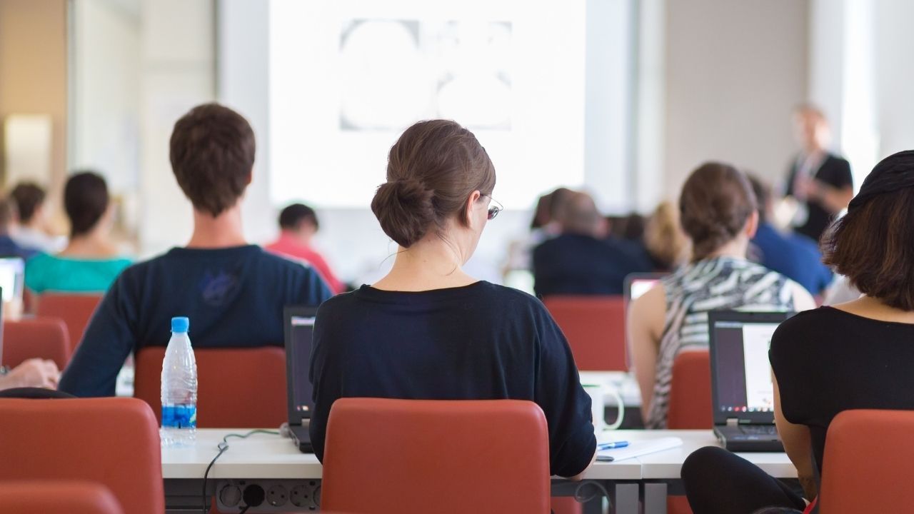 YÖK, bahar yarıyılına ilişkin soruları yanıtladı! 5