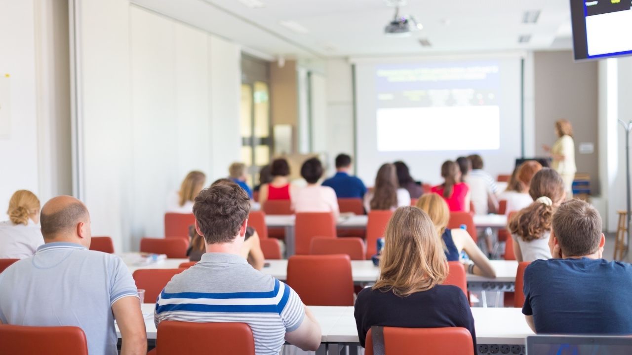 YÖK, bahar yarıyılına ilişkin soruları yanıtladı! 6