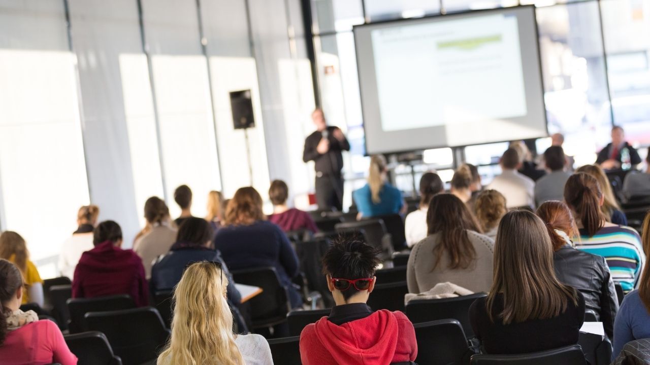 YÖK, bahar yarıyılına ilişkin soruları yanıtladı! 1