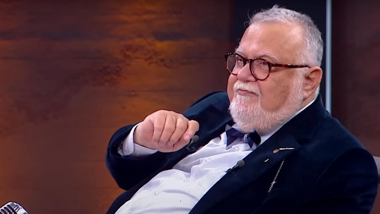 İstanbul depremi uzmanları ikiye böldü! Deprem ne zaman olacak? 5