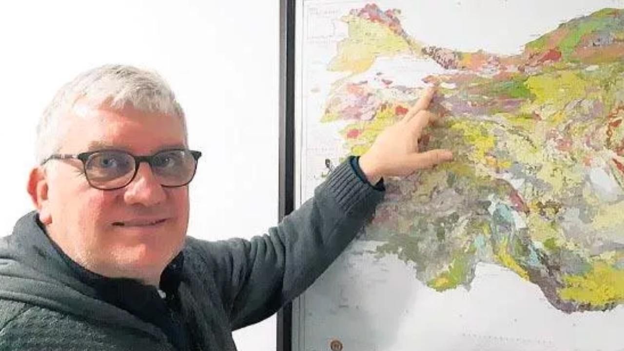 İstanbul depremi uzmanları ikiye böldü! Deprem ne zaman olacak? 9