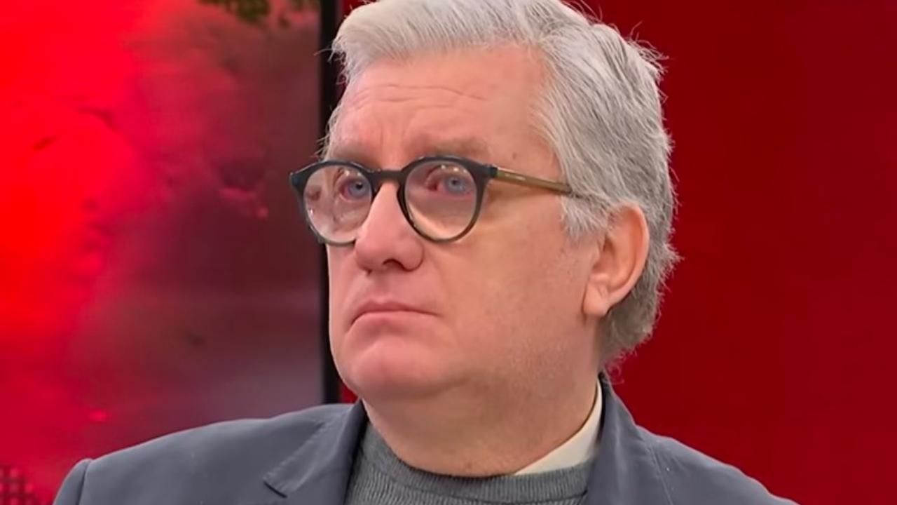 İstanbul depremi uzmanları ikiye böldü! Deprem ne zaman olacak? 10