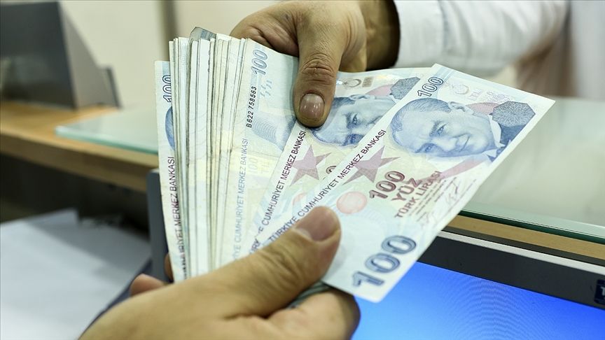 Kredi kartı ödemelerinden vadesi geçmiş borçlara kadar BDDK'dan yeni kararlar! 14