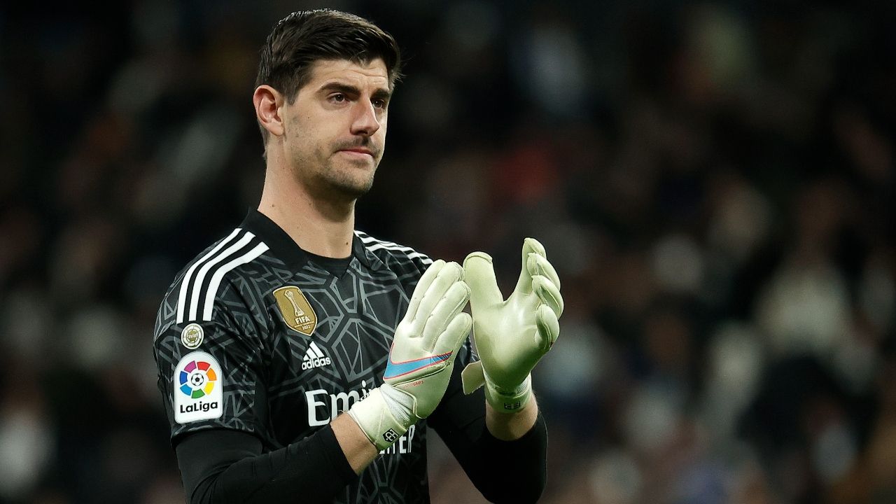 Futbolda 2022'nin en iyileri belli oldu! 9