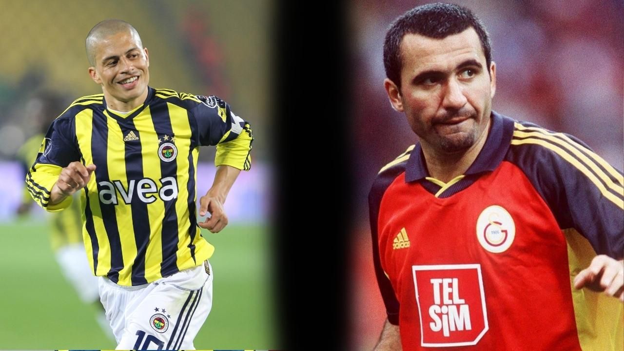 Türk futbolunda tarihi kenetlenme! 6 kanal canlı yayınlayacak 9