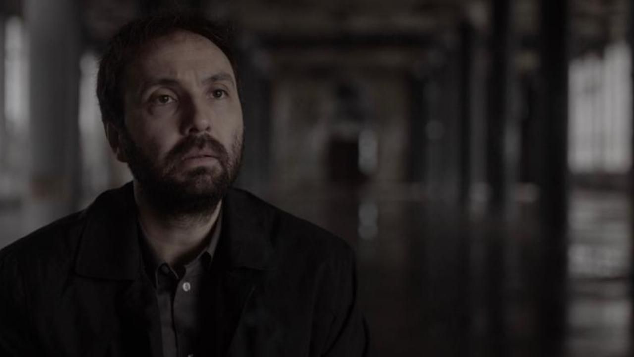 SİYAD'ın 55. Türk Sineması Ödülleri'ne aday gösterilen filmler belli oldu 1