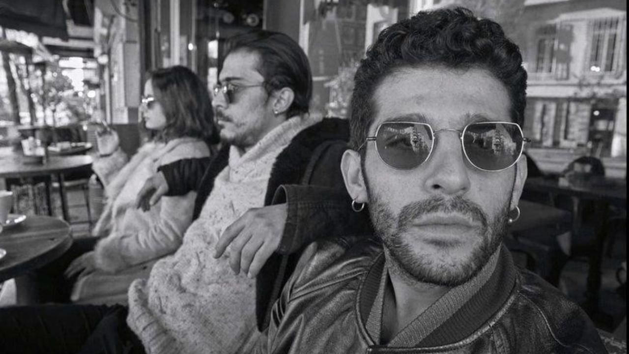 SİYAD'ın 55. Türk Sineması Ödülleri'ne aday gösterilen filmler belli oldu 2