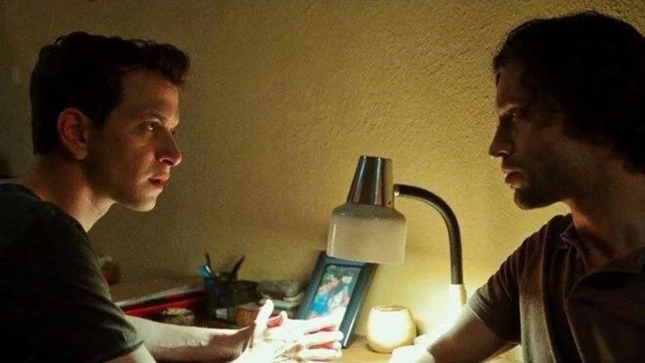 SİYAD'ın 55. Türk Sineması Ödülleri'ne aday gösterilen filmler belli oldu 3