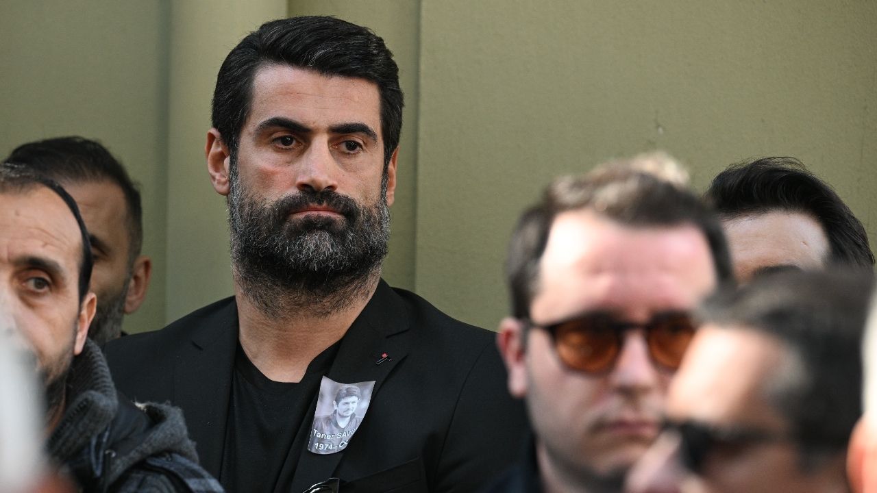 Türk futbolunda tarihi kenetlenme! 6 kanal canlı yayınlayacak 6