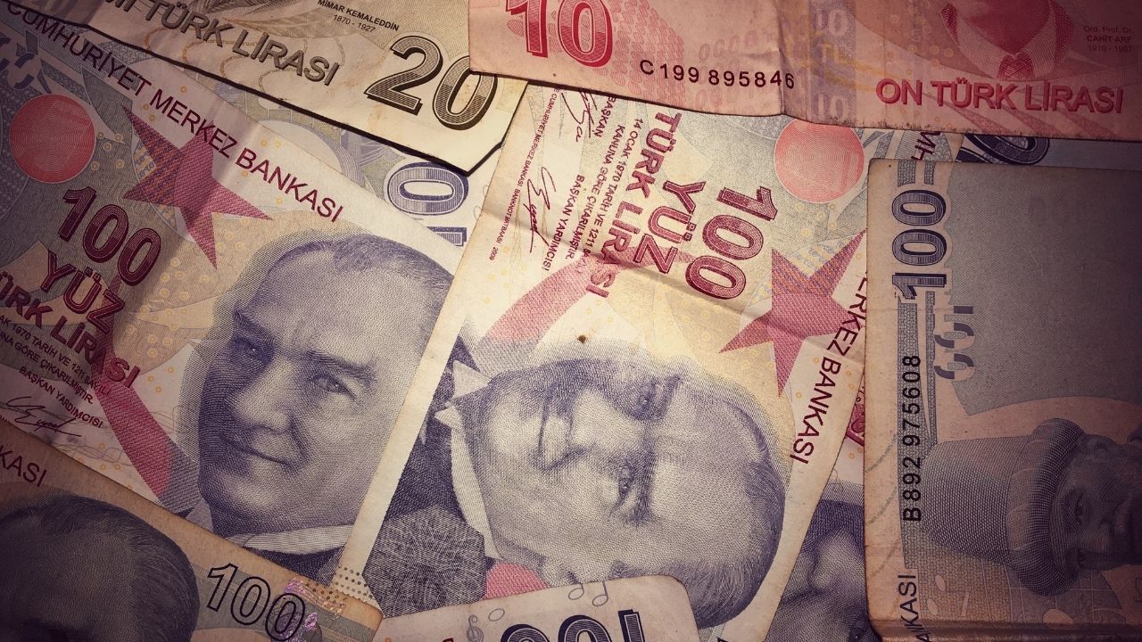 EYT başvuru süreci nasıl yapılacak? 5