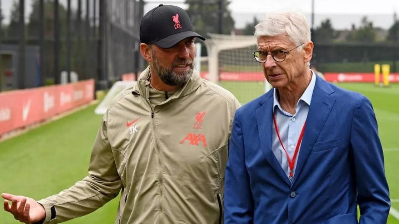 Türk futbolunda tarihi kenetlenme! 6 kanal canlı yayınlayacak 8