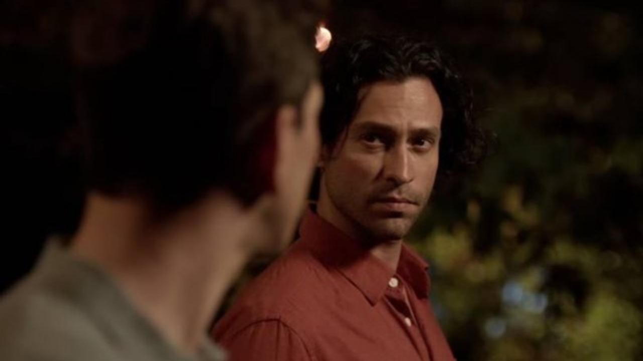 SİYAD'ın 55. Türk Sineması Ödülleri'ne aday gösterilen filmler belli oldu 6