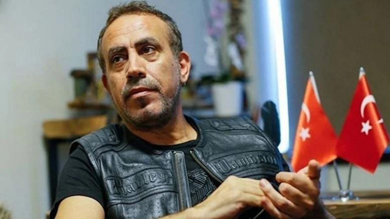 Haluk Levent: Ailesini kaybeden öğrencilere burs vereceğiz! 2
