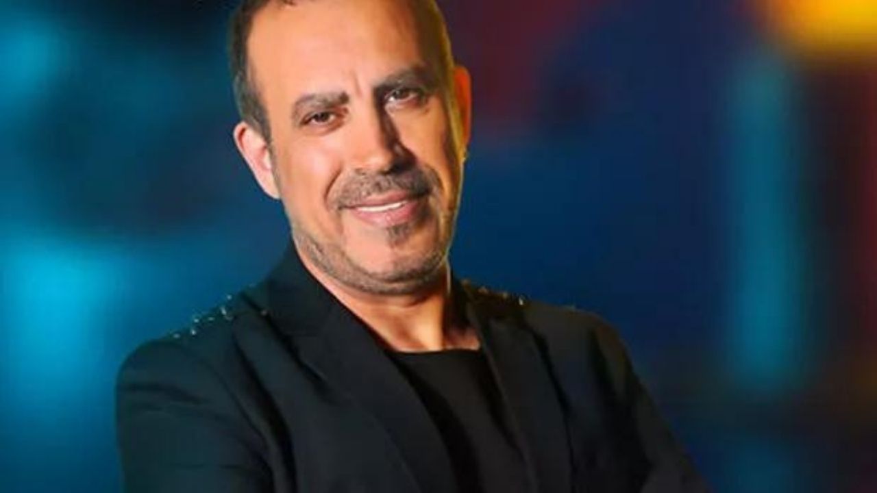 Haluk Levent: Ailesini kaybeden öğrencilere burs vereceğiz! 7