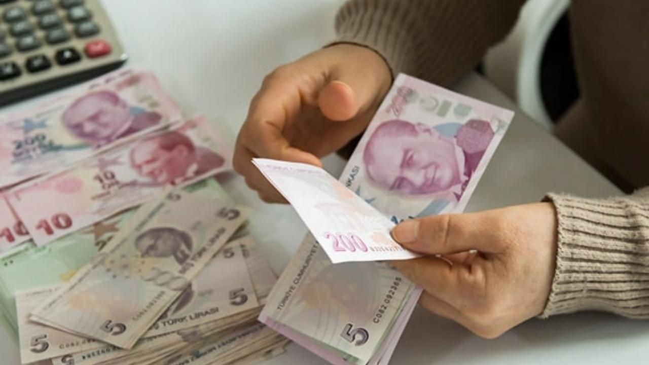 Bankalar, EYT’liler için promosyon hazırlığında! 1