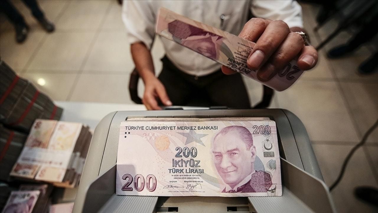 Bankalar, EYT’liler için promosyon hazırlığında! 3