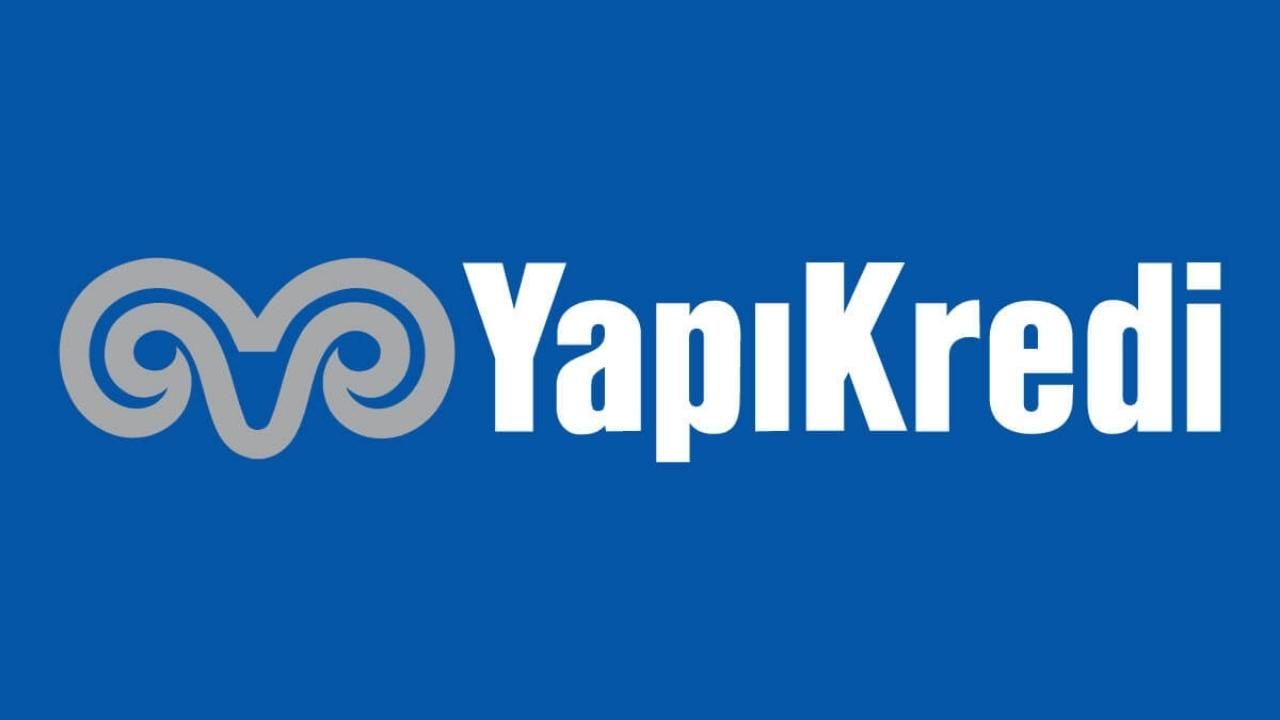 Bankalar, EYT’liler için promosyon hazırlığında! 6