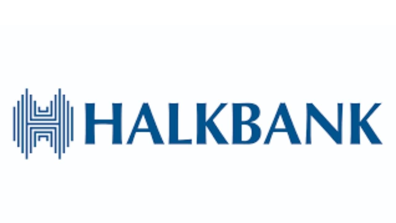 Bankalar, EYT’liler için promosyon hazırlığında! 7