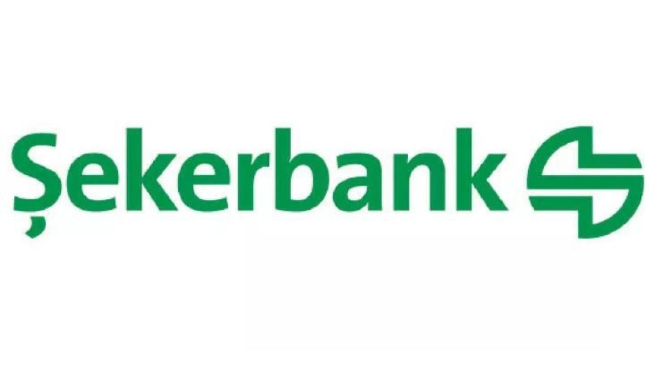 Bankalar, EYT’liler için promosyon hazırlığında! 15