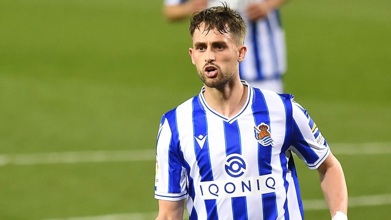 Transfer sezonu kapandı! Ara transfer döneminde İstanbul takımlarının yaptığı takviyeler... 3