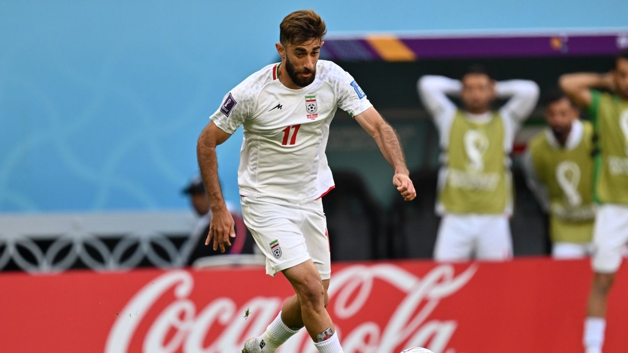 Transfer sezonu kapandı! Ara transfer döneminde İstanbul takımlarının yaptığı takviyeler... 29