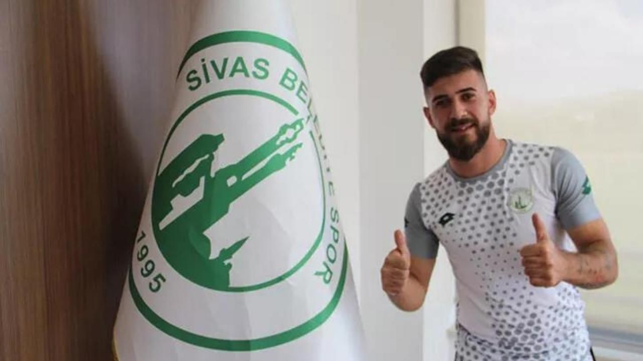 Transfer sezonu kapandı! Ara transfer döneminde İstanbul takımlarının yaptığı takviyeler... 23