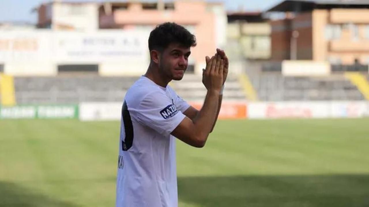 Transfer sezonu kapandı! Ara transfer döneminde İstanbul takımlarının yaptığı takviyeler... 4