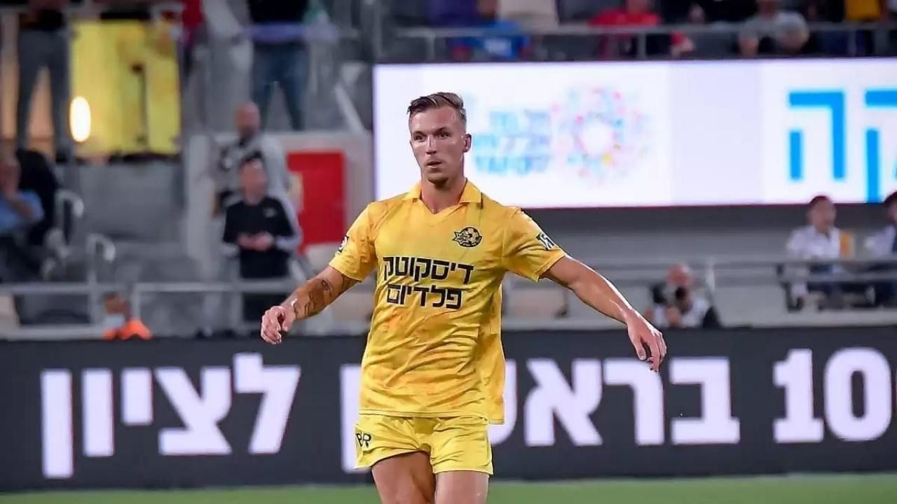 Transfer sezonu kapandı! Ara transfer döneminde İstanbul takımlarının yaptığı takviyeler... 1