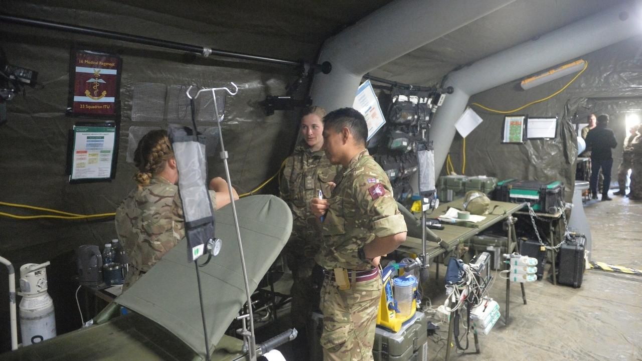 Hangi ülke Türkiye'ye ne kadar deprem yardımında bulundu? 11