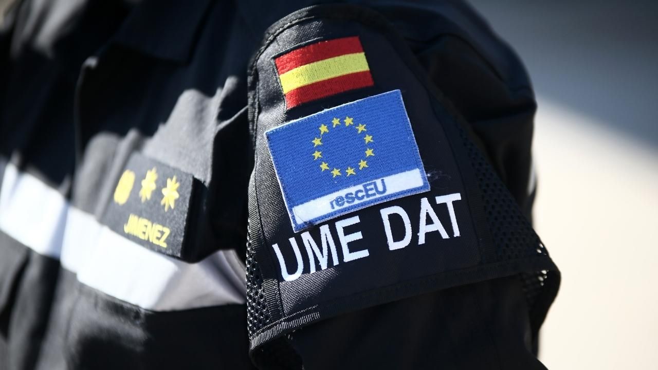 Hangi ülke Türkiye'ye ne kadar deprem yardımında bulundu? 10