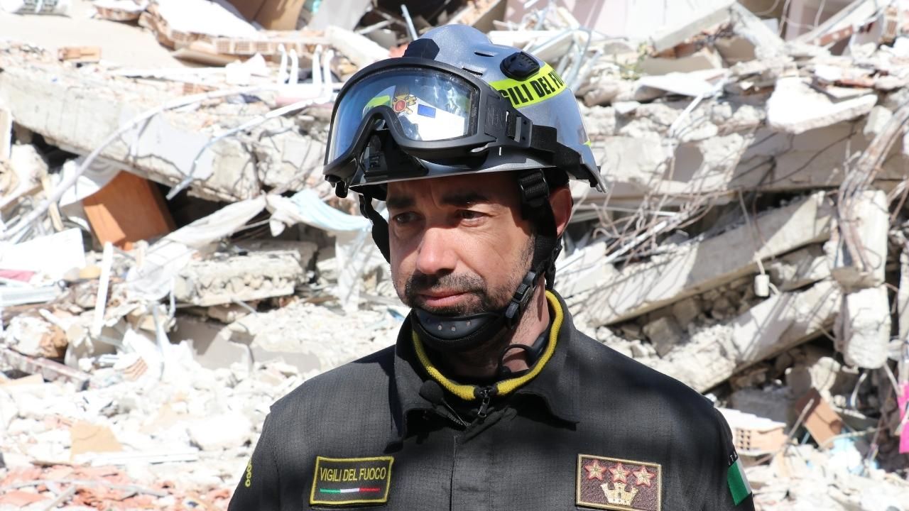 Hangi ülke Türkiye'ye ne kadar deprem yardımında bulundu? 8