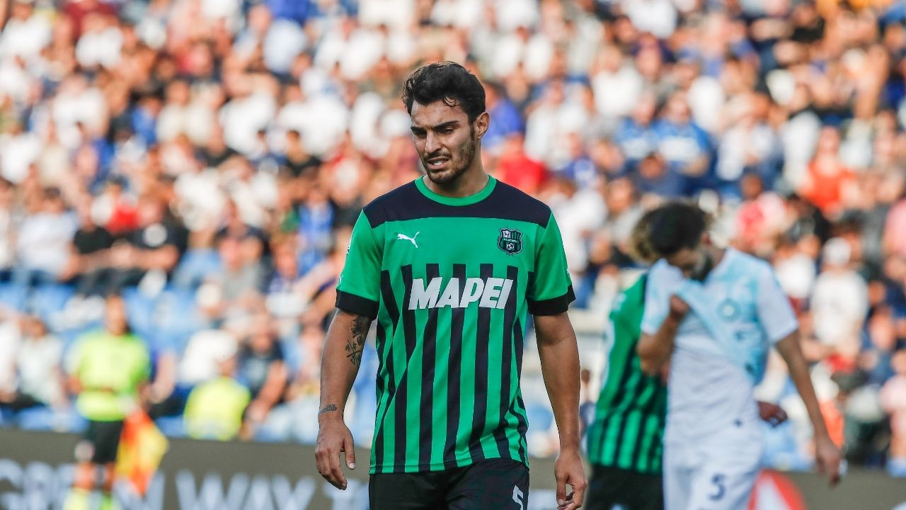 Transfer sezonu kapandı! Ara transfer döneminde İstanbul takımlarının yaptığı takviyeler... 16