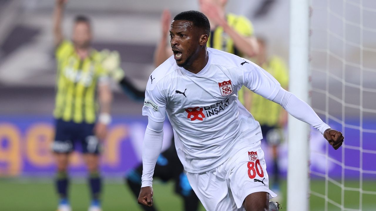 Transfer sezonu kapandı! Ara transfer döneminde İstanbul takımlarının yaptığı takviyeler... 31