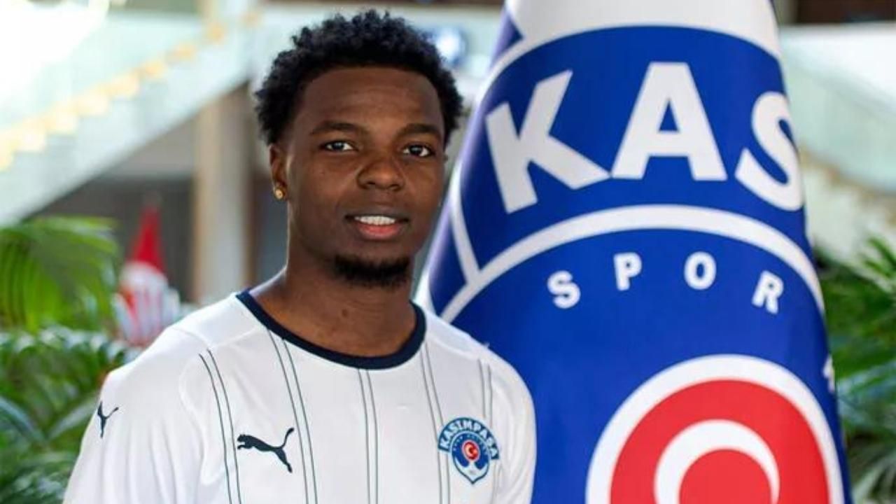 Transfer sezonu kapandı! Ara transfer döneminde İstanbul takımlarının yaptığı takviyeler... 27