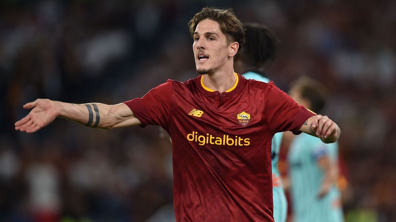 Transfer sezonu kapandı! Ara transfer döneminde İstanbul takımlarının yaptığı takviyeler... 17