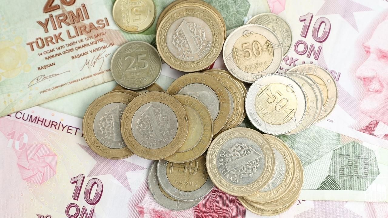 Eksik primi olanlar EYT’den faydalanabilir mi? 10