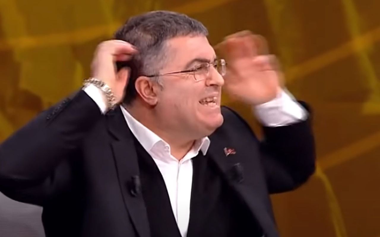 Kılıçdaroğlu'nun adaylığı sonrası Ersan Şen gündeme oturdu! 6