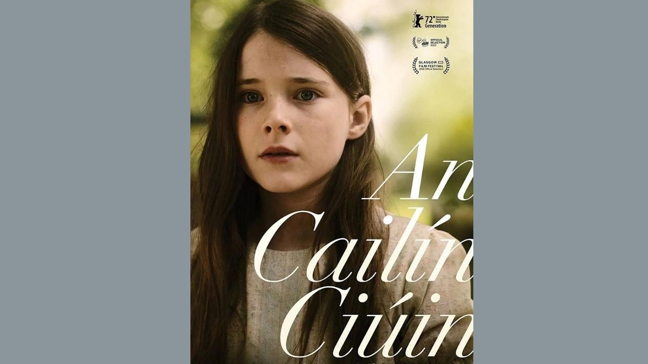 Bu hafta 9 film vizyona giriyor! 1