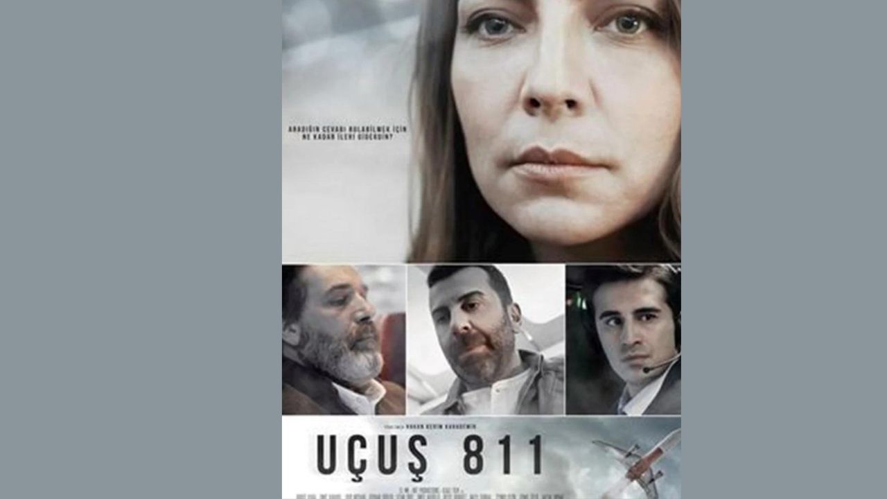 Bu hafta 9 film vizyona giriyor! 3