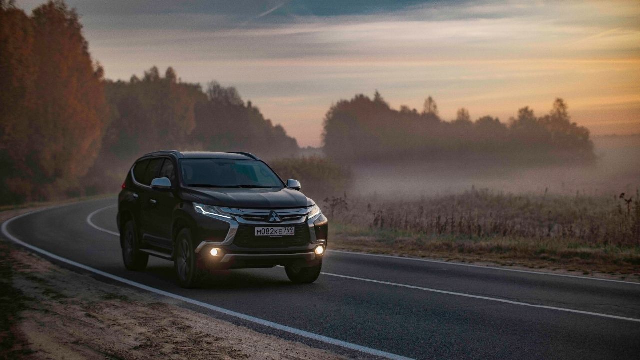 Araç sahipleri dikkat: Yapılandırılan trafik cezası nasıl ödenecek? 3