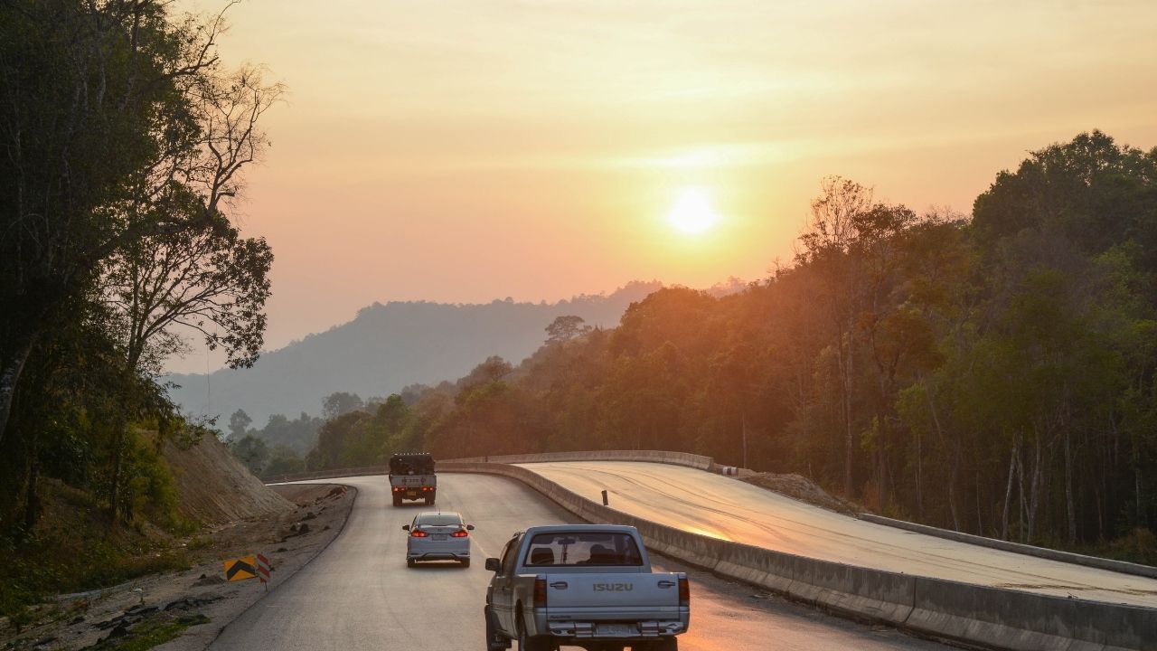 Araç sahipleri dikkat: Yapılandırılan trafik cezası nasıl ödenecek? 4