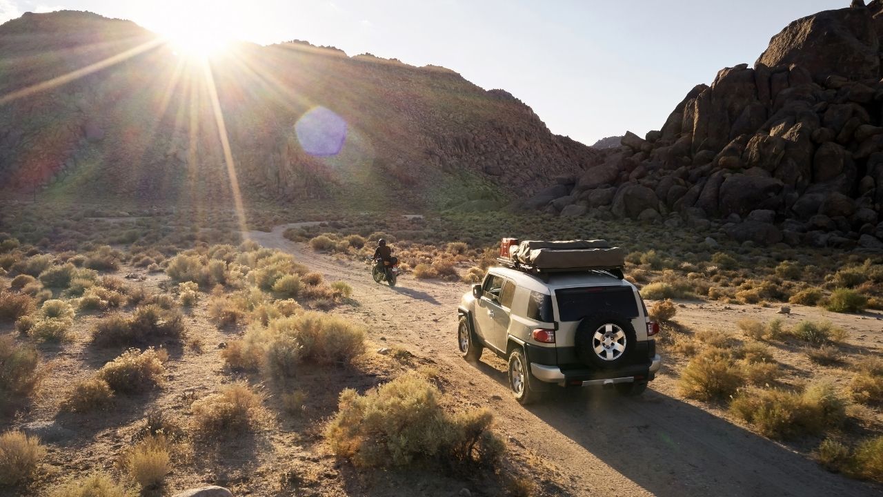 Araç sahipleri dikkat: Yapılandırılan trafik cezası nasıl ödenecek? 5