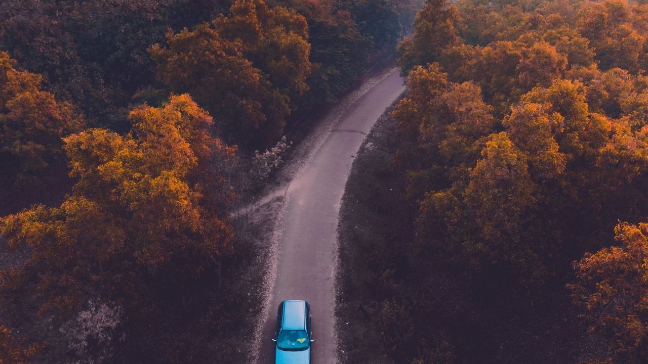 Araç sahipleri dikkat: Yapılandırılan trafik cezası nasıl ödenecek? 8