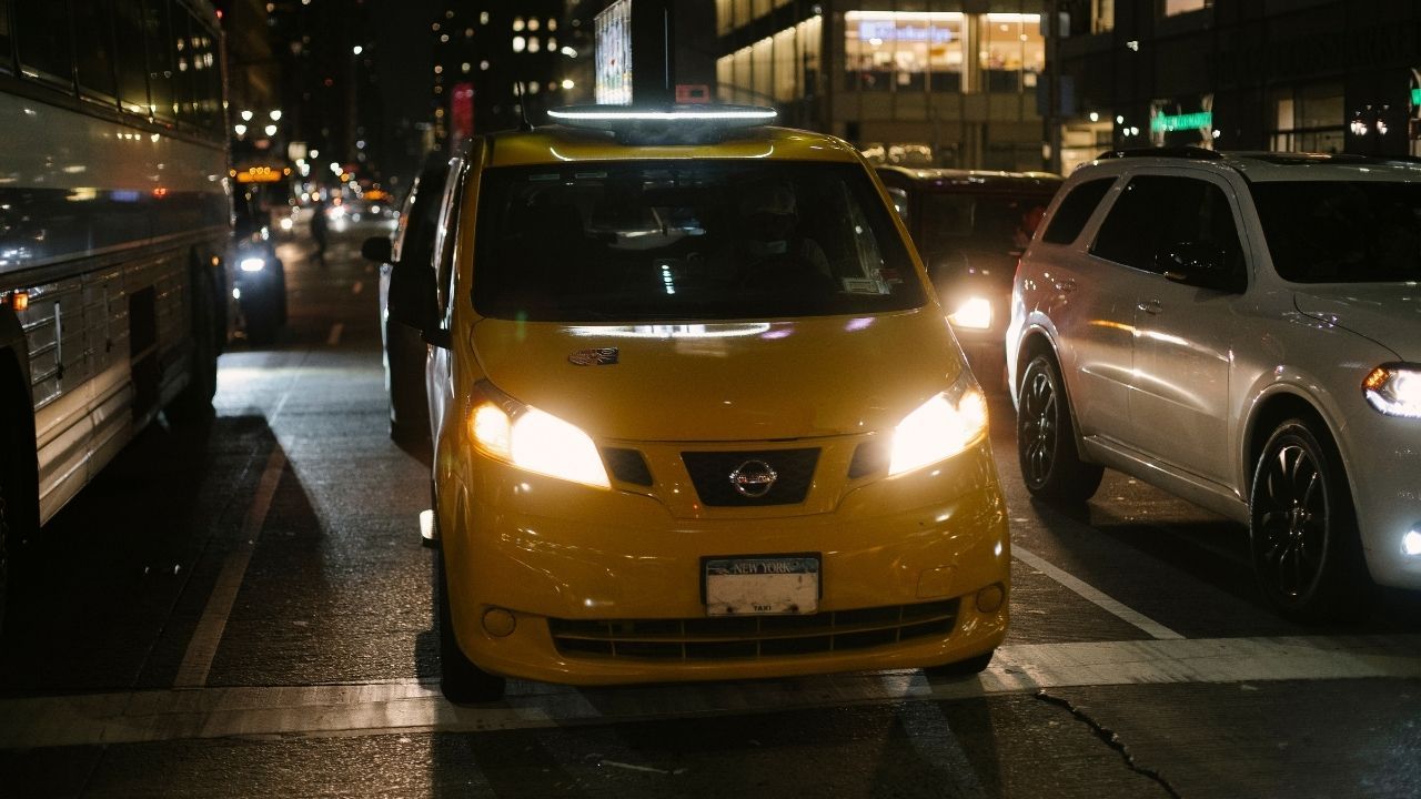 Araç sahipleri dikkat: Yapılandırılan trafik cezası nasıl ödenecek? 11