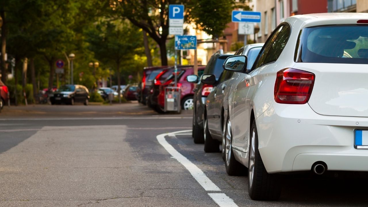 Araç sahipleri dikkat: Yapılandırılan trafik cezası nasıl ödenecek? 15