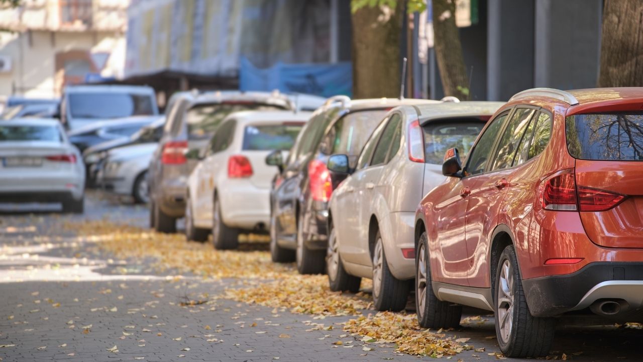 Araç sahipleri dikkat: Yapılandırılan trafik cezası nasıl ödenecek? 16