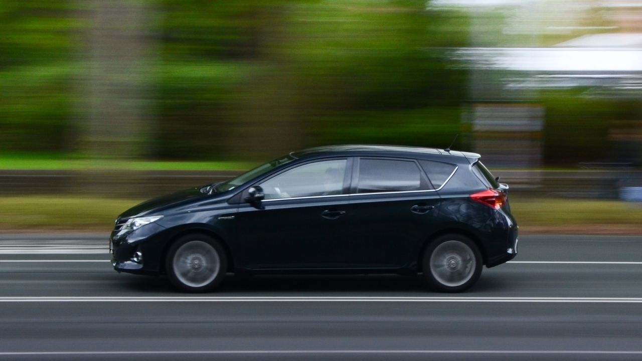 Araç sahipleri dikkat: Yapılandırılan trafik cezası nasıl ödenecek? 17